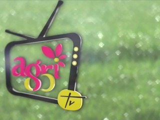 Le #FlashAgri85 du mardi 3 mars 2015