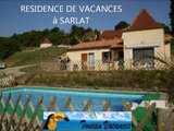 toucan-vacances-RESIDENCE-VACANCES-SARLAT-682