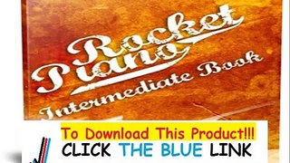 Rocket Piano Videos Download + Piano Rocket