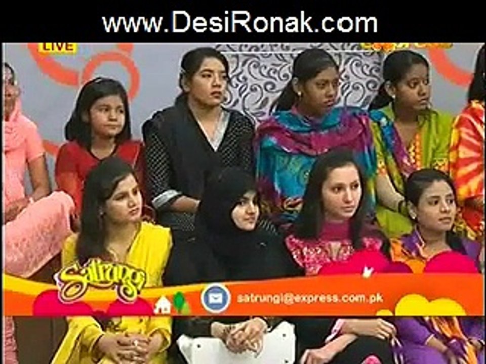 sat part 1 3