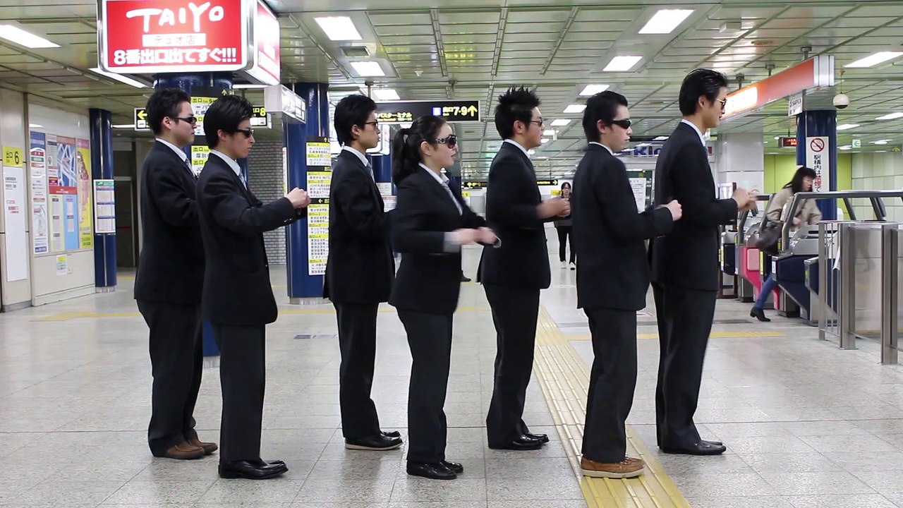 RITSD ORDER/卒業生を祝う会