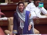 Clash between PPP and PML-N functional in Sindh Assembly