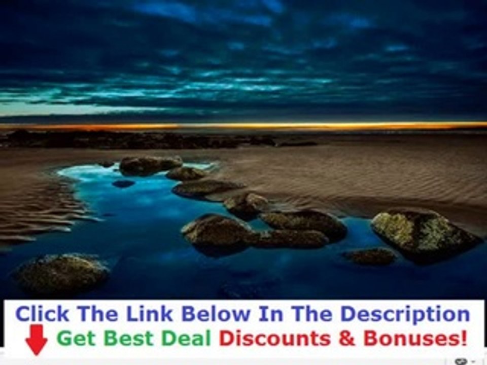 Photography Masterclass Living Social +++ 50% OFF +++ Discount Link