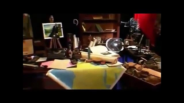 Códigos Secretos de la Humanidad