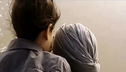 Watch Qissa (2015) Full Hindi Movie Online - Part 4 🎬 - thumbnail