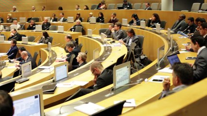 Rencontres Mobilis 2014 : paroles d'experts