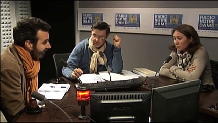 Chômage : embellie ou vraie reprise ?