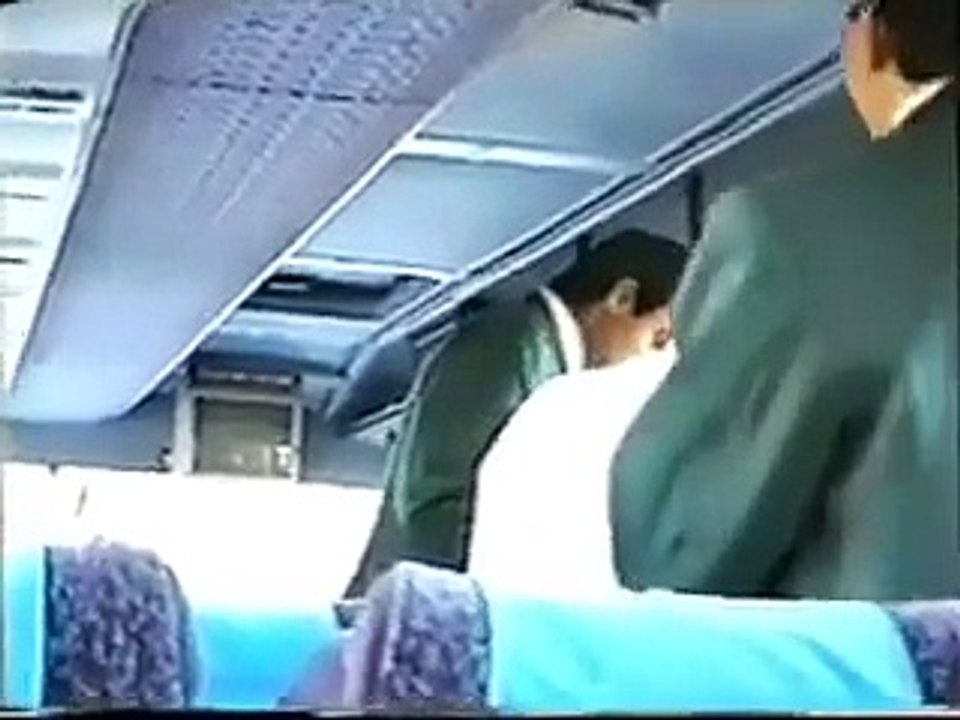 Rare Moments of Pakistan Cricket Team During England Tour 1996