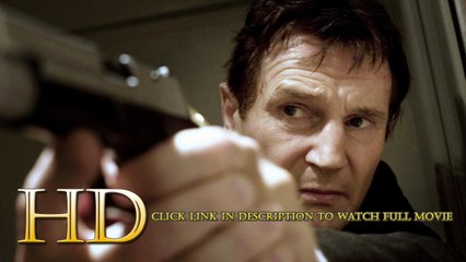 Watch Run All Night Full Movie Online FREE