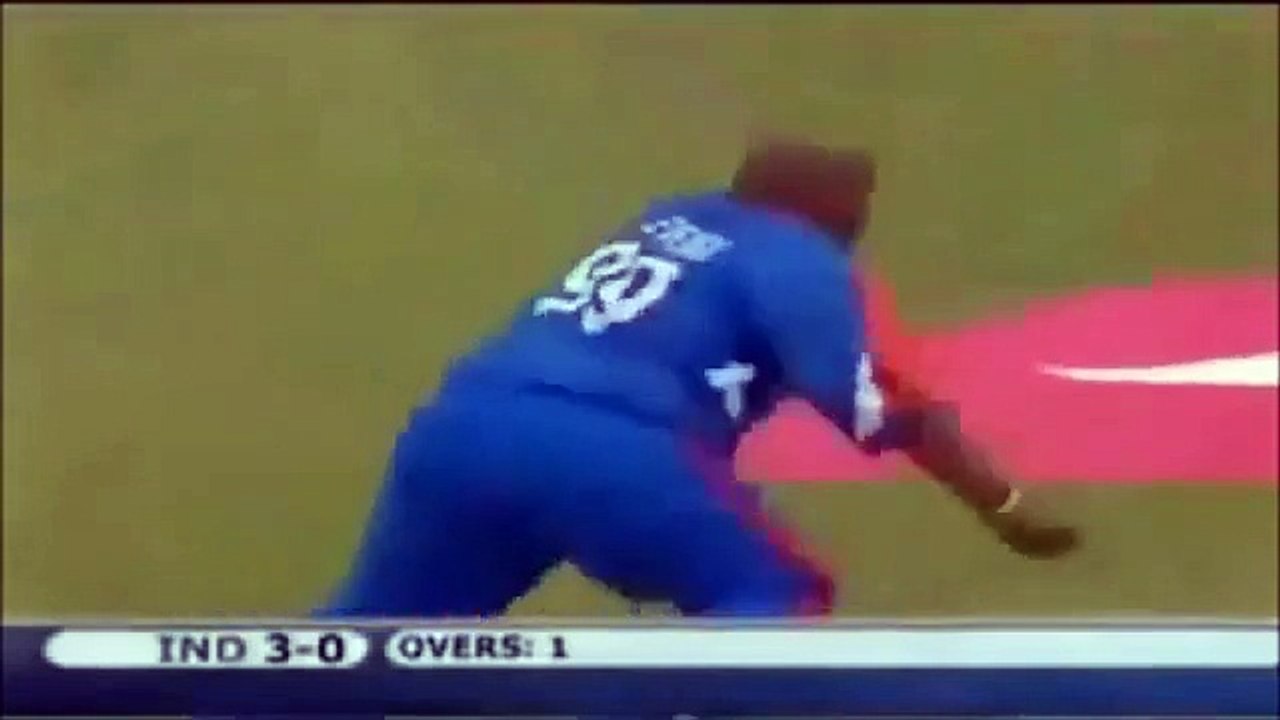 Remarkable catch taken by a very heavy Bermuda player
