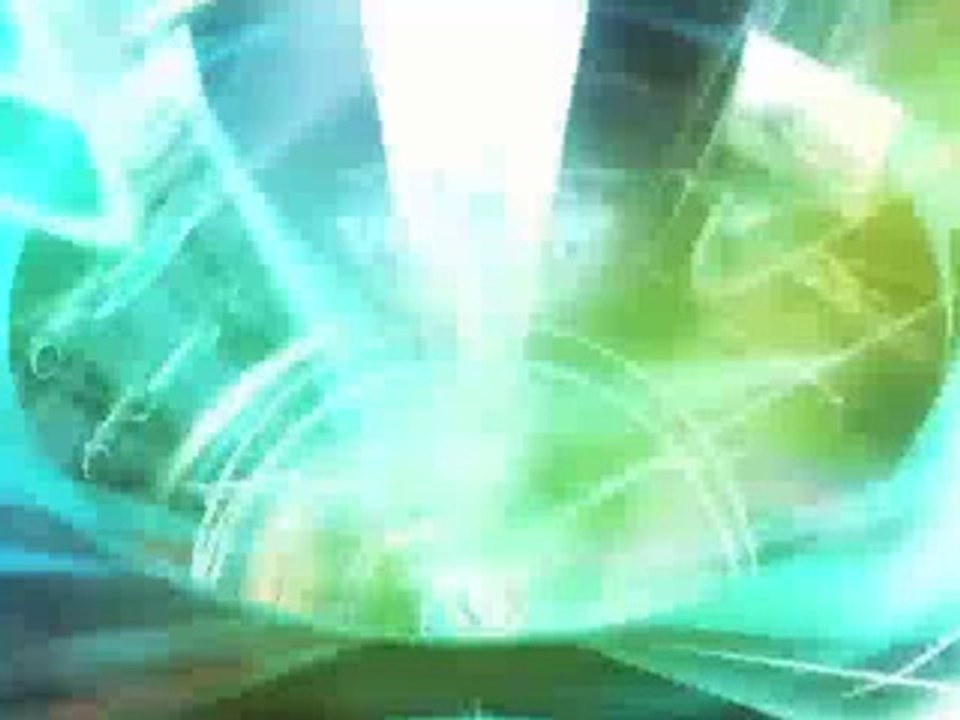 VODIFF : 4x4 MERCEDES OCCASION RHONE-ALPES :  MERCEDES GLA 220 CDI 4-MATIC 170 CV 7G-DCT 10 880 km !! Mod 2015