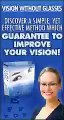 Eye Exercises - improve Eyesight - Vision Without Glasses