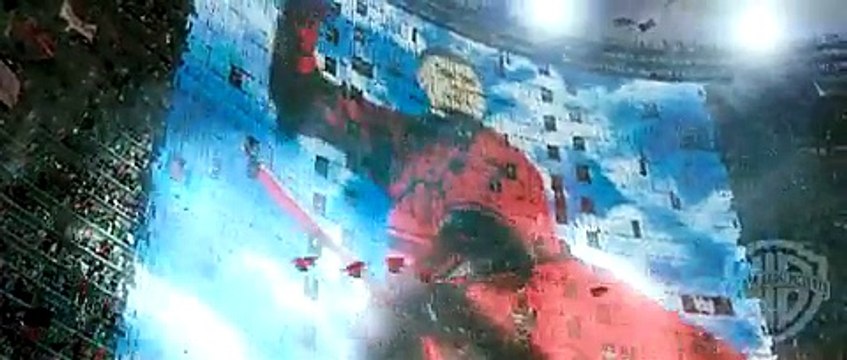 Harry Potter and the Goblet of Fire – PC [Downloaden .torrent]