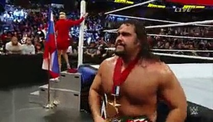 Fast Lane 2015 Part 4 - Video Dailymotion