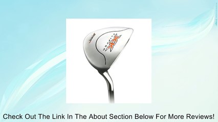 Acer XK Flipper - Custom Assembled Review