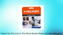 Head Sonic Pro Tennis String Review