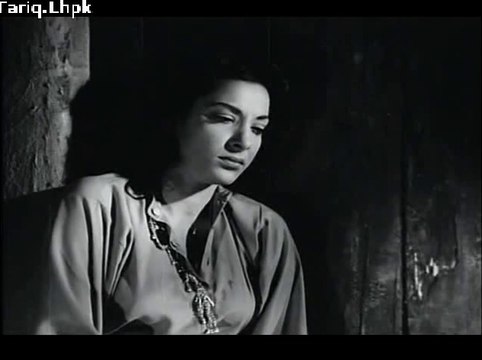 Chhor giye balam mera pyar bahra dil torh giye