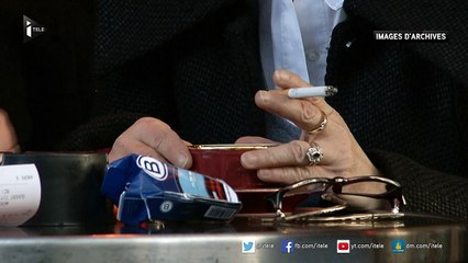 Le nombre de décès liés au tabac serait sous-estimé