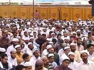 aik Sihabiyaa ka Hazrat Umer se Mukalma.