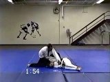 Aikido techniques aikido martial art
