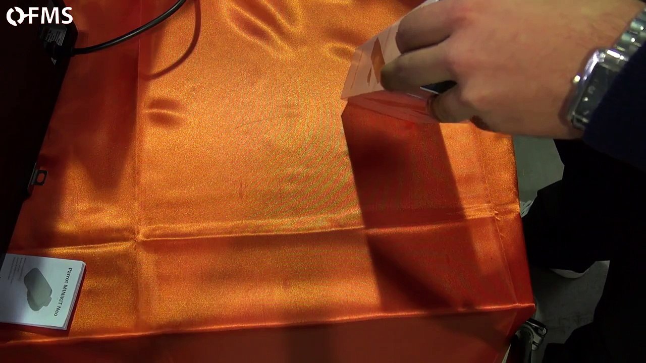 Nilox Multipresa VDE per UPS (6 posti): Unboxing | Esclusiva mondiale