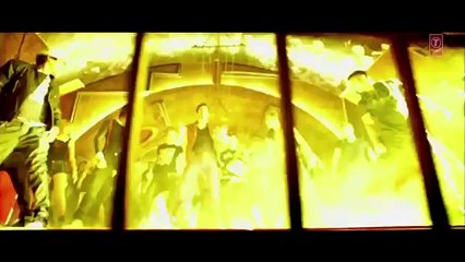 jummy ki rat ha kick new movie songs hd video ming