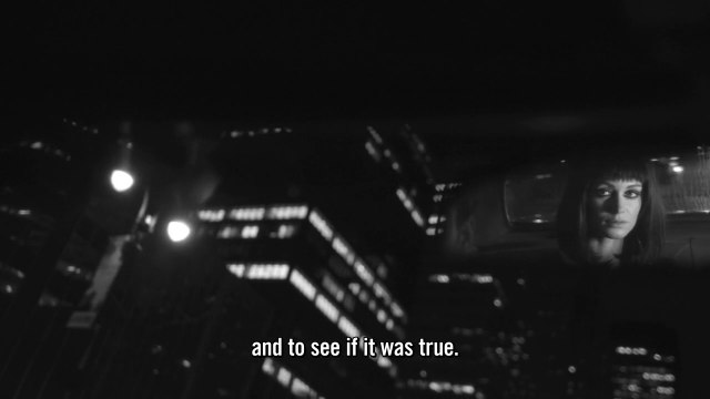 Bastille 1789 : Une étrange aventure