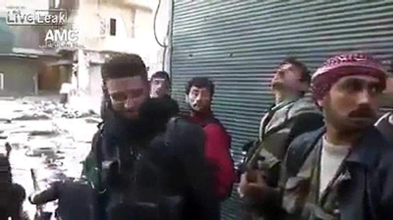Best Ever Azan You Never Listen Before