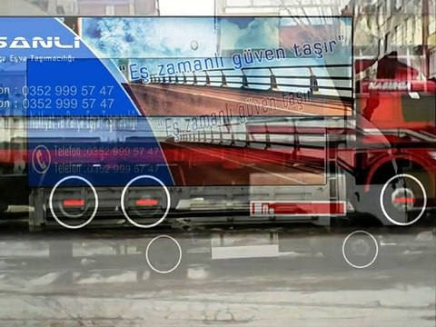 kayseri evden eve nakliyat | 0554 605 37 04 | kayseri asansörlü nakliyat