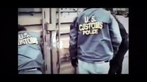 Crimen Organizado-La Mafia China
