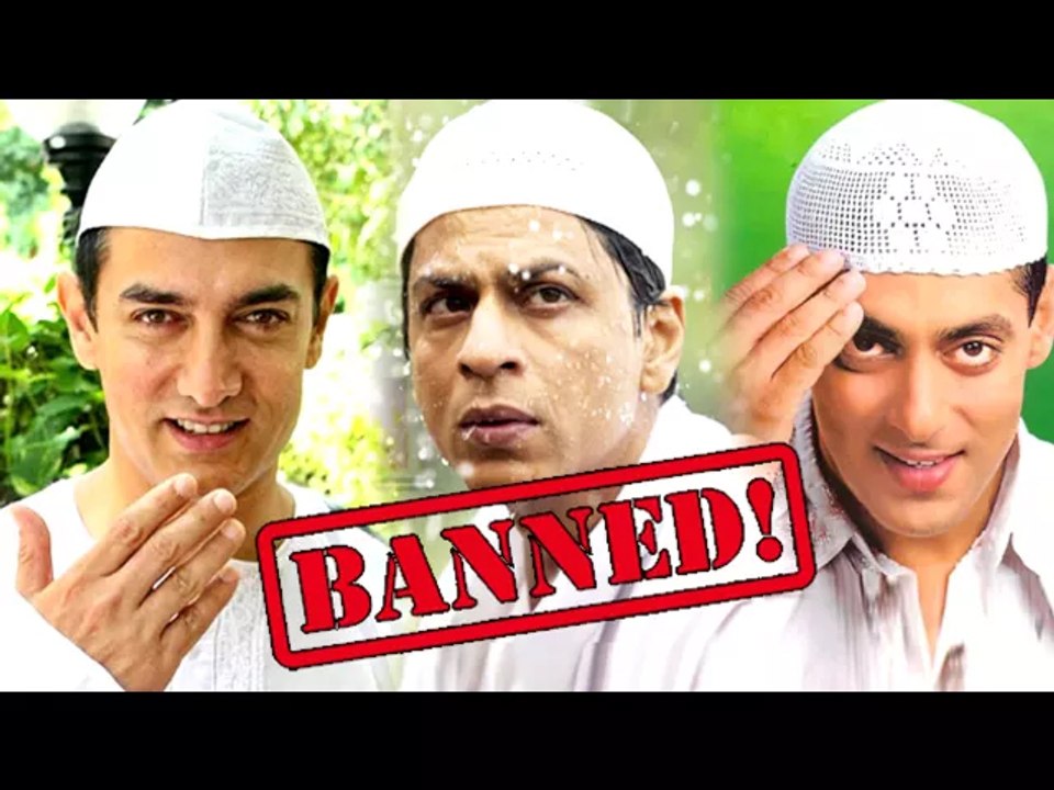 HINDUS Should Not Watch Films Of KHANS - BJP Leader Sadhvi Prachi