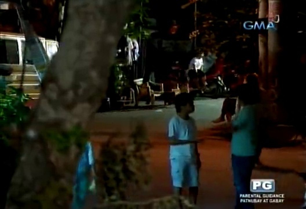 Yagit 03.03.2015