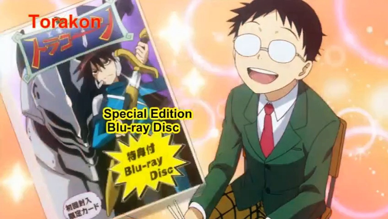 PM vs Bicycles - Act 1 (RIDE 1-4)