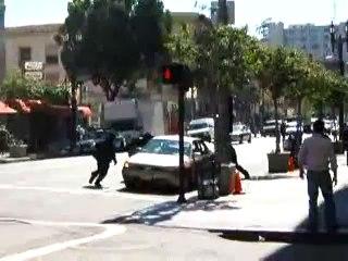 neutralnewss.com - bank robbery fail