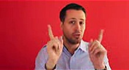 ID Life Review -- What Exactly is ID Life