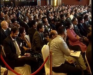 technology support to make india