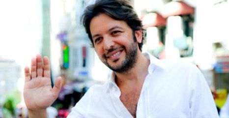 Galatasaray, Nihat Doğan İçin Kararını Verecek