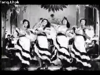 zindgani ke safar main tu aakela he nahin hay hum bi tera humsafar hain