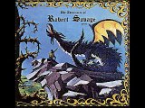 The Adventures Of Robert Savage - 1971 - Volume 1 (full album)
