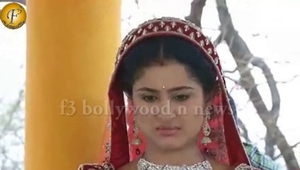 Abhimanyu & Ria Conduct pooja in serial 'Tum aise hi rehna' | On Location