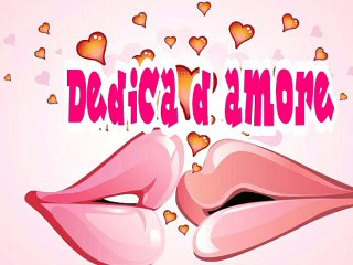 Giovanni insuperabile canzone d amore