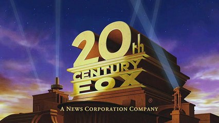 Тупой и еще тупее 2 смотреть онлайн фильм (2015) (HD)