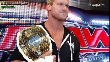 الرو مترجم 03/03 almosari3.info 3