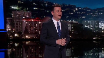 Catching Up on The Bachelor Women Tell All Show HD | Jimmy Kimmel