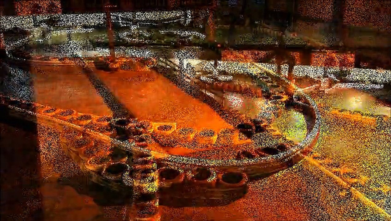 Karting indoor Develier