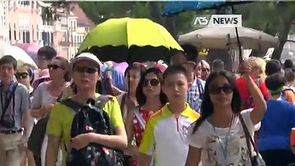 BILANCIO IN STAND BY, 55 MILIONI DI TAGLI