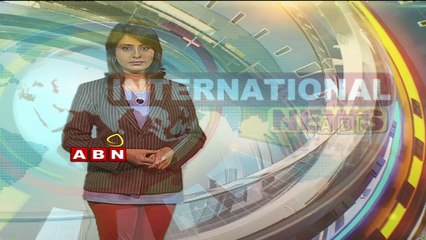 National & international news - 1:30pm to 2:00pm (03 - 03 - 2015)