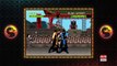 Mortal Kombat X il gioco per IOS e Android - AVRMagazine.com