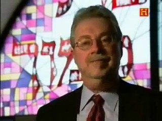 Descifrando La Historia-El Anticristo