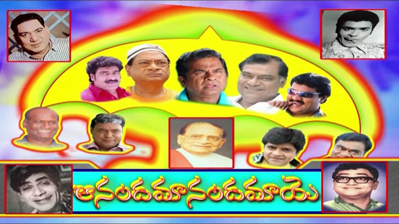 Comedy Express 1364 || Back to Back || Telugu Comedy Scenes